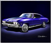 Classic car art car,amc,chevorlet,impala,corvette,chevelle,camaro,nova,monte carlo,pontiac,bonnivelle,grand prix,gto,firebird,buick, skylark,gsx,riviera,grand national,oldsmobile,442,hurts olds,cadillac,ford,galaxie,torino,ranchero,fairlane,thunderbird,falcon,ford-GT,mustang,falcon,thunderbird,maverick,austrian-ford,mercury,cougar,comet,cyclone,lincoln,dodge,challenger,viper,charger,superbee,corornet,polara,dart,plymouth,roadrunner,baracuda,fury,gtx,duster,chrysler,300,imperial,jaguar,mecedes benz,viper,rolls royce,comet,bmw,custom cars,automotive art,car art